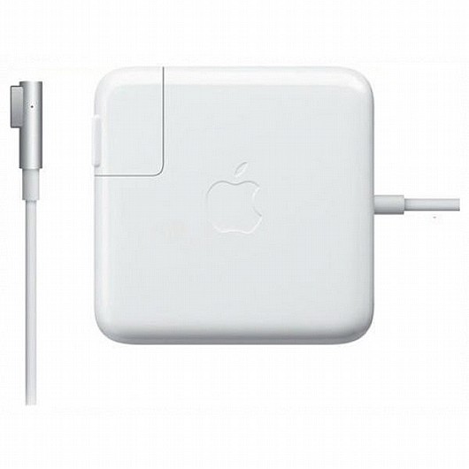 ���� ����� ������ ��� APPLE AC ADAPTER 45W MAGSAFE-1