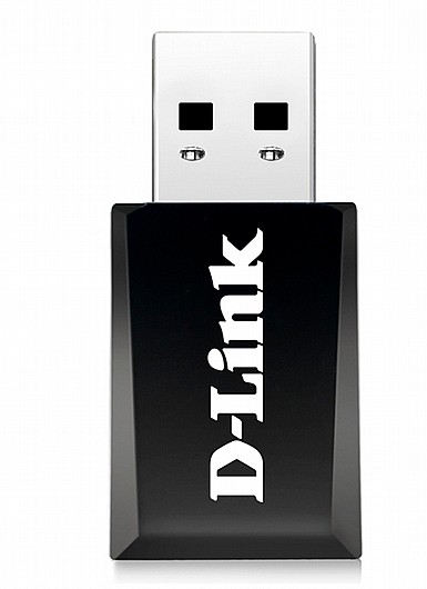  ����� ��� D-Link DWA-182/AC
