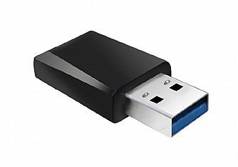 ����� ��� D-Link DWA-182/AC
