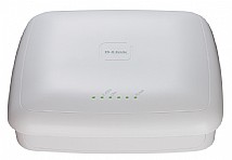  ����� ���� ������� D-link DWL-3600AP 