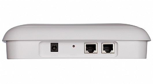  ����� ���� ������� D-link DWL-3600AP 