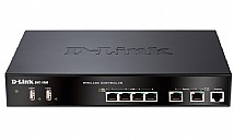 נקודת גישה אלחוטית D-link DWC-1000 נקודת גישה אלחוטית D-link DWC-1000