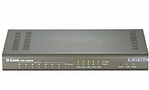 ��� ������ D-Link DVG-5008SG VOIP