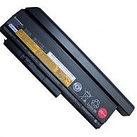 ����� ������ ����� ���� LENOVO X220/X230 9 CELL
