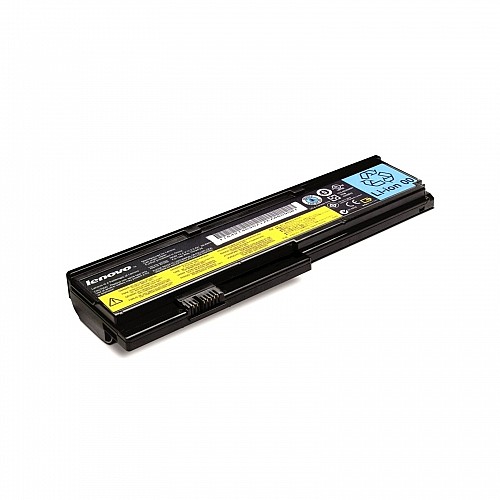 ����� ������ ����� ���� LENOVO X200 6 CELL