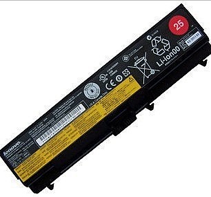 ����� ������ ����� ���� LENOVO X230 6 CELL