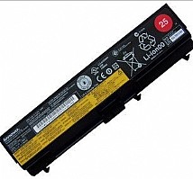 ����� ������ ����� ���� LENOVO X230 6 CELL ����� ������ ����� ���� LENOVO X230 6 CELL