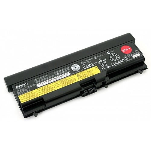 ����� ������ ����� ���� Lenovo T410/sl410 9 cell