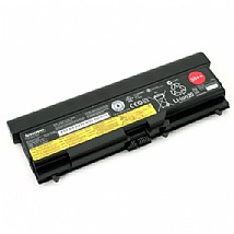 ����� ������ ����� ���� Lenovo T410/sl410 9 cell