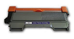 ���� TN2220 BROTHER �����  