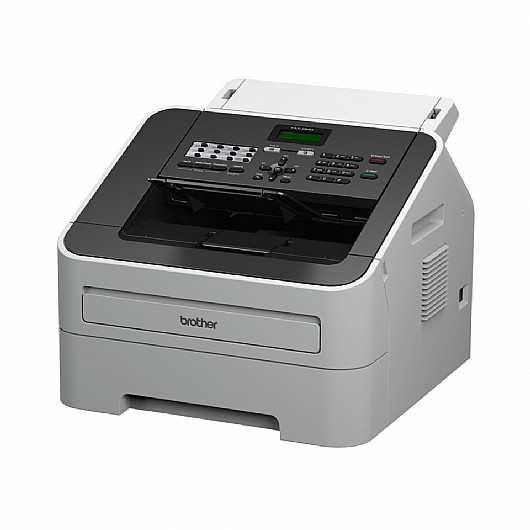 �������� Brother FAX2840