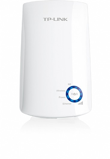 ����� ���� ������� TP-LINK TL-WA850RE 