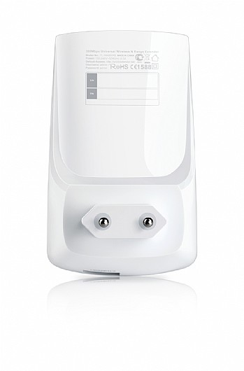 ����� ���� ������� TP-LINK TL-WA850RE 
