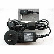 ���� ����� ����� ���� ASUS ZENBOOK 19V 2.37A 