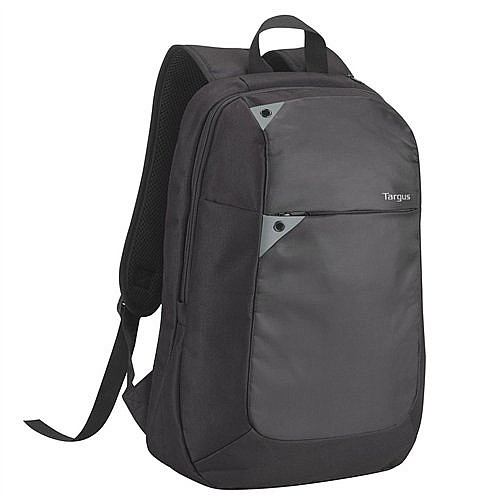 ��� �� Targus Intellect 15.6