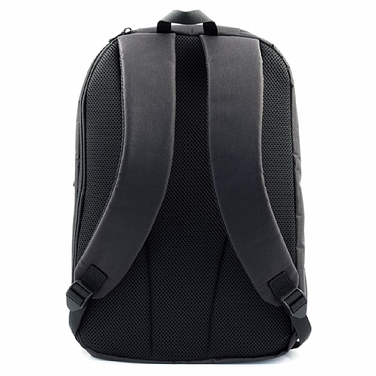 ��� �� Targus Intellect 15.6