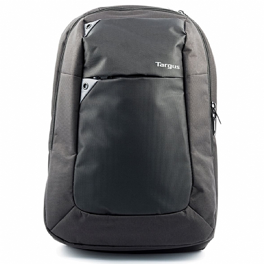 ��� �� Targus Intellect 15.6