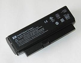 ����� ������ ����� ���� HP 4311/4310S 4 cell