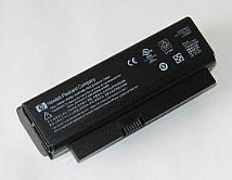 ����� ������ ����� ���� HP 4311/4310S 4 cell