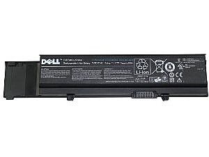 ����� ������ ����� ���� Dell V3400/V3500 /V3700 
