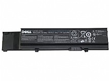 ����� ������ ����� ���� Dell V3400/V3500 /V3700 ����� ������ ����� ���� Dell V3400/V3500 /V3700