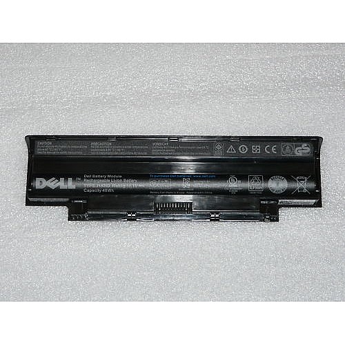 ����� ������ ����� ���� DELL inspiron N3010,N4010,N5010