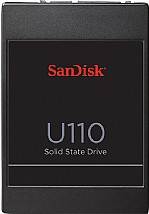 דיסק קשיח SanDisk U110 SSD SDSA6GM-064G דיסק קשיח SanDisk U110 SSD SDSA6GM-064G