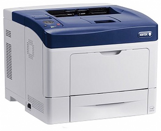  ����� Xerox 3610DN 