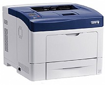 ����� Xerox 3610DN ����� Xerox 3610DN
