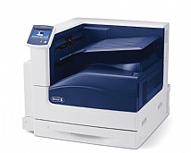מדפסת Xerox Phaser 7800DN מדפסת Xerox Phaser 7800DN