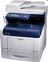 ����� Xerox Phaser 6605DN