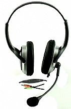 �������+�������� GolD Touch HYG-800 �������+�������� GolD Touch HYG-800