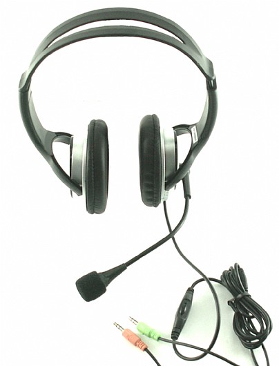 �������+�������� GolD Touch HYG-800