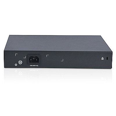  ���� ���/���� HP 1910-8 -PoE+ Switch JG537A