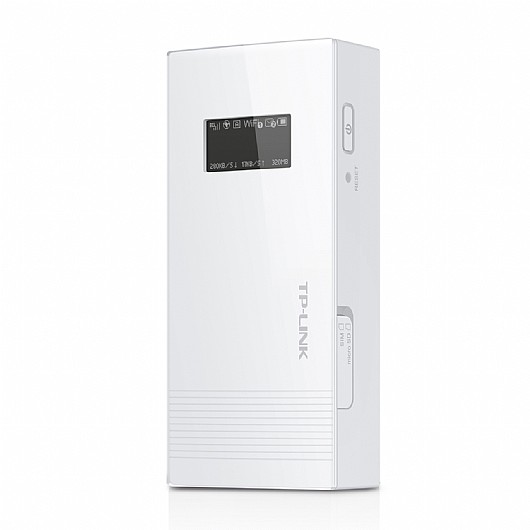 ����� ���� ����� ������� TP-LINK M5360 3G