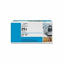 ���� ����� HP 29X C4129X 