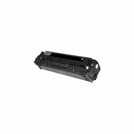 ���� ���� ����� HP CE320A 128A