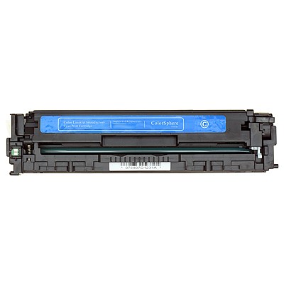 ���� ���� ����� HP CE321A 128A
