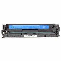 ���� ���� ����� HP CE321A 128A