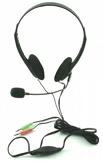������� �� �������� Gold Touch HYG-600