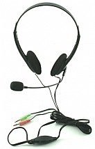 ������� �� �������� Gold Touch HYG-600