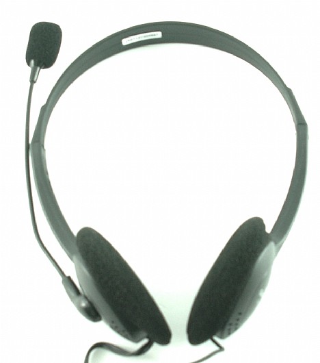 ������� �� �������� Gold Touch HYG-600