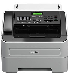 �������� Brother FAX2845