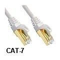 ��� ���  5 ��� cat7