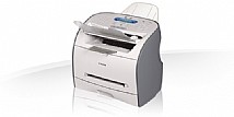פקס לייזר ומדפסת Canon FAX L380S פקס לייזר ומדפסת Canon FAX L380S
