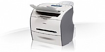 פקס לייזר ומדפסת Canon FAX L390 פקס לייזר ומדפסת Canon FAX L390