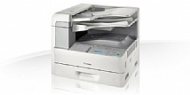 פקס לייזר ומדפסת Canon FAX L3000 פקס לייזר ומדפסת Canon FAX L3000