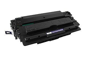 ���� HP Q7516A ���� ����