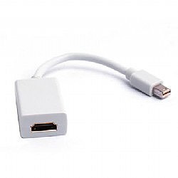 ���� ������� ���� � HDMI