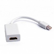 ���� ������� ���� � HDMI